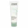 Creme Antirrugas Jowaé Wrinkle Smoothing Alisante 40 ml | Tienda24 - Global Online Shop Tienda24.eu