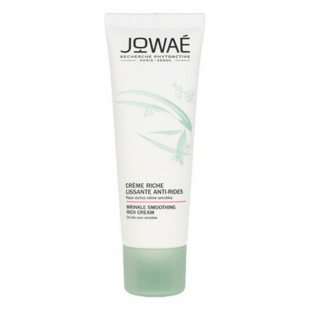 Creme Antirrugas Jowaé Wrinkle Smoothing Alisante 40 ml | Tienda24 - Global Online Shop Tienda24.eu