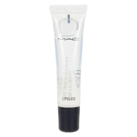 Lip-gloss Clear Mac Lipglass 15 ml Clear by MAC Cosmetics, Lip Glosses - Ref: S0575232, Price: 20,61 €, Discount: %