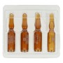 Ampoules Endocare Anti-ageing (1 ml x 7) | Tienda24 - Global Online Shop Tienda24.eu