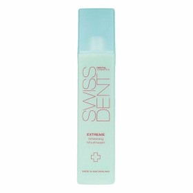 Bain de Bouche Extreme Swissdent (300 ml) de Swissdent, Bains de bouche - Réf : S0575267, Prix : 15,17 €, Remise : %