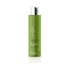 Facial Toner Mádara Combination Skin (200 ml) by Mádara, Toners - Ref: S0575284, Price: 18,38 €, Discount: %