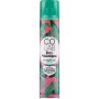 Champú Colab (200 ml) de Colab, Champús - Ref: S0575457, Precio: 6,33 €, Descuento: %