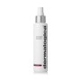 Lozione Viso Idratante Age Smart Dermalogica Age Smart Antiossidante 150 ml di Dermalogica, Idratanti - Rif: S0575465, Prezzo...