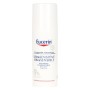 Crema Facial Eucerin Ultra Sensitive (50 ml) de Eucerin, Hidratantes - Ref: S0575476, Precio: 16,52 €, Descuento: %