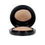 Kompaktpuder Mineralize Skinfinish Mac Mineralize Skinfinish Medium Golden 10 g (10 gr) | Tienda24 - Global Online Shop Tienda24.eu