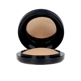 Kompaktpuder Mineralize Skinfinish Mac Mineralize Skinfinish Medium Golden 10 g (10 gr) von MAC Cosmetics, Puder - Ref: S0575...