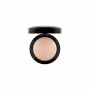 Kompaktpuder Mineralize Skinfinish Mac Mineralize Skinfinish Medium Golden 10 g (10 gr) | Tienda24 - Global Online Shop Tienda24.eu