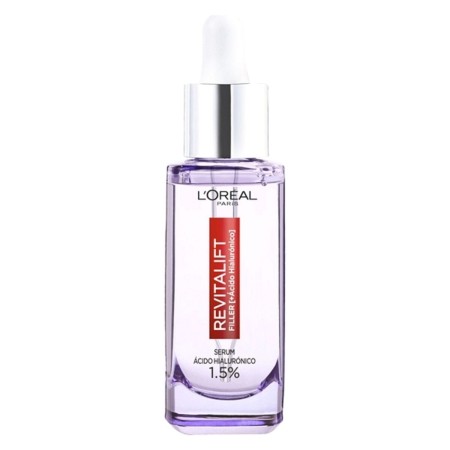 Facial Serum L'Oreal Make Up AA063600 Anti-Wrinkle 30 ml (30 ml) by L'Oreal Make Up, Serums - Ref: S0575558, Price: 14,98 €, ...