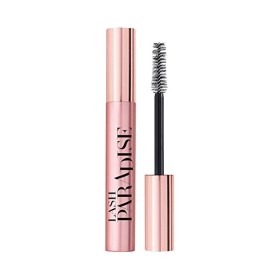 Mascara Lash Paradise L'Oreal Make Up (6,4 ml) by L'Oreal Make Up, Mascaras - Ref: S0575564, Price: 10,59 €, Discount: %