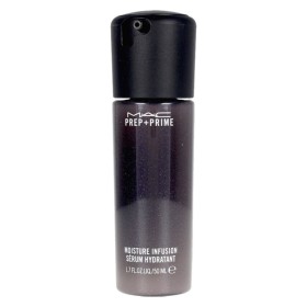 Sérum visage StriVectin Anti-Wrinkle 30 ml | Tienda24 - Global Online Shop Tienda24.eu