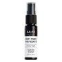 Hair Spray Dewy Finish NYX Dewy Finish 18 ml (18 ml) by NYX, Make-up Finishers - Ref: S0575590, Price: 6,93 €, Discount: %