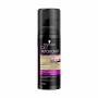 Spray Corretor de Raízes Root Retoucher Syoss Root Retoucher Louro 120 ml de Syoss, Corretor de cor - Ref: S0575704, Preço: 7...