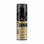 Abdeckender Ansatz-Färbespray Root Retoucher Syoss Root Retoucher Blond 120 ml von Syoss, Farbkorrektoren - Ref: S0575704, Pr...