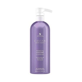 Condicionador Macadamia Oil Revitalizing Hair Chemist (295 ml) | Tienda24 - Global Online Shop Tienda24.eu