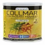 Multivitamínico y Mineral Drasanvi Collmar (300 g) de Drasanvi, Combinación de multivitaminas y minerales - Ref: S0575824, Pr...