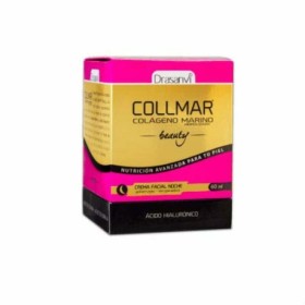 Collagene Idrolizzato Collmar Beauty Drasanvi (60 ml) di Drasanvi, Collagene - Rif: S0575830, Prezzo: 22,15 €, Sconto: %