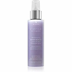 Aufbauspülungsbalsam Caviar Restructuring Bond Alterna Caviar Restructuring Bond 125 ml von Alterna, Spülungen & Conditioner ...