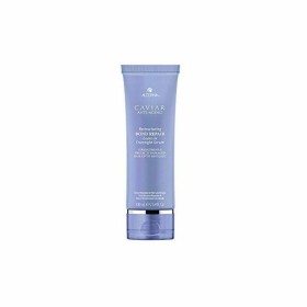 Hair Serum Caviar Restructuring Bond Repair Alterna 68540RE 100 ml by Alterna, Serums - Ref: S0575844, Price: 30,18 €, Discou...