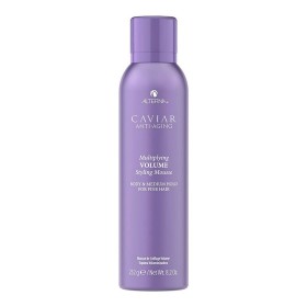 Mousse Modulable Caviar Multiplying Volume Alterna Caviar Multiplying Volume de Alterna, Mousses - Réf : S0575849, Prix : 25,...