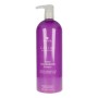 Antiaging Shampoo Alterna Caviar Infinite Color Hold 1 L | Tienda24 - Global Online Shop Tienda24.eu