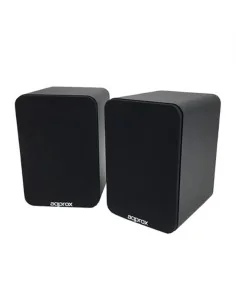 Bluetooth Speakers Philips TAS2505B/00 Black 3 W | Tienda24 Tienda24.eu