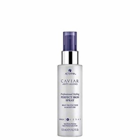 Protector del Calor Caviar Professional Styling Alterna Protector del Calor (125 ml) de Alterna, Sprays protectores térmicos ...