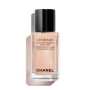 Corrector Facial Chanel Les Beiges Sunkissed de Chanel, Maquillajes correctores - Ref: S0575909, Precio: 52,94 €, Descuento: %