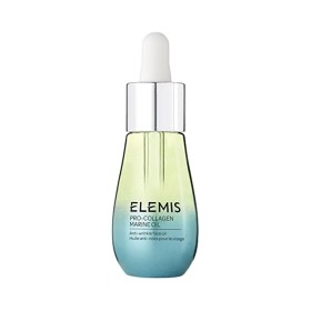 Huile visage Elemis Collagen 15 ml de Elemis, Hydratants - Réf : S0575914, Prix : 64,02 €, Remise : %