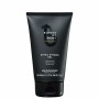 Gel Fijador Blends of Many Extra Strong Alfaparf Milano (150 ml) de Alfaparf Milano, Geles - Ref: S0575938, Precio: 18,44 €, ...