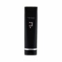 Anti-dandruff Shampoo Salerm Homme Exfoliant 250 ml by Salerm, Shampoos - Ref: S0575967, Price: 18,63 €, Discount: %