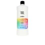 Hair Oxidizer Proyou Revlon 40 vol (900 ml) by Revlon, Colour Removers - Ref: S0576061, Price: 9,92 €, Discount: %