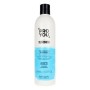 Shampoo ProYou the Amplifier Revlon (350 ml) di Revlon, Shampoo - Rif: S0576079, Prezzo: 7,95 €, Sconto: %