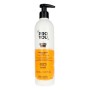 Tratamiento Antiencrespamiento Proyou Revlon 7255978000 Tamer Sleek Balm 350 ml (350 ml) de Revlon, Cuidado del pelo y del cu...