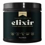 Food Supplement Paleobull Elixir Vanilla (450 g) | Tienda24 - Global Online Shop Tienda24.eu