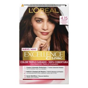 Dauerfärbung Schwarzkopf Igora Vibrance 60 ml | Tienda24 - Global Online Shop Tienda24.eu