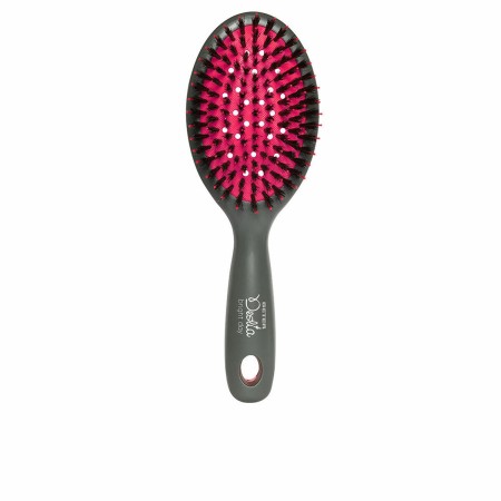 Cepillo Beter Deslía Bright Day Rosa de Beter, Cepillos para el pelo - Ref: S0576220, Precio: 10,25 €, Descuento: %