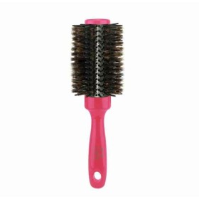 Detangling Hairbrush Ilū Easy Detangling Oval | Tienda24 - Global Online Shop Tienda24.eu