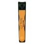 Cortaúñas Beter Naranja de Beter, Cortaúñas - Ref: S0576223, Precio: 7,18 €, Descuento: %