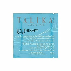 Masques-patch Talika 10009838 (Dermocosmétiques) (Parapharmacie) de Talika, Masques - Réf : S0576232, Prix : 36,66 €, Remise : %