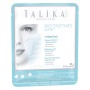 Maschera Viso Bio Enzymes Talika (20 gr) di Talika, Maschere - Rif: S0576245, Prezzo: 9,53 €, Sconto: %