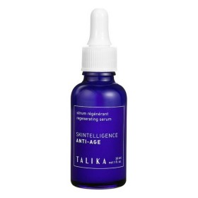 Sérum Facial Talika Skintelligence Age Antienvelhecimento 30 ml (30 ml) de Talika, Séruns - Ref: S0576264, Preço: 31,01 €, De...