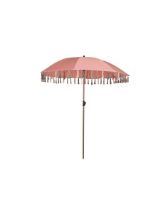 Parasol 180 cm UPF 50+ Marinheiro | Tienda24 Tienda24.eu