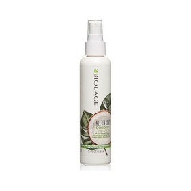 Spray Antiencrespamento Biolage One 150 ml de Biolage, Lacas - Ref: S0576304, Preço: 17,58 €, Desconto: %