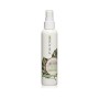 Spray Antiencrespamiento Biolage One 150 ml de Biolage, Lacas - Ref: S0576304, Precio: 17,58 €, Descuento: %