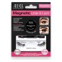 Faux cils Magnetic Accent Ardell 36853 | Tienda24 - Global Online Shop Tienda24.eu