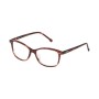 Montura de Gafas Mujer Loewe VLW9575201GJ (ø 52 mm)