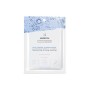 Gesichtsmaske Beauty Treats Hyaluronic Gummy Sesderma (55 ml) von Sesderma, Masken - Ref: S0576440, Preis: 8,70 €, Rabatt: %