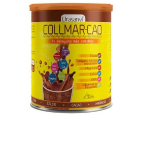 Cacao Collmar-Cao Drasanvi Collmar Cao (300 g) de Drasanvi, Cacaos - Ref: S0576455, Precio: 12,77 €, Descuento: %