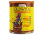 Cocoa Collmar-Cao Drasanvi Collmar Cao (300 g) by Drasanvi, Cocoa - Ref: S0576455, Price: 12,77 €, Discount: %